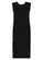 Vestido Midi Enfim 1000120988