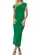 Vestido Midi Enfim 1000120988