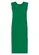 Vestido Midi Enfim 1000120988