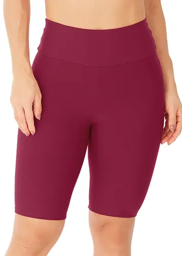 Bermuda Feminina Enfim 1000124391
