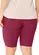 Bermuda Feminina Enfim 1000124391
