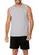 Pijama Masculino Curto Malwee 1000121164