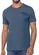 Camiseta Masculina Regular Enfim 1000120944
