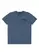 Camiseta Masculina Regular Enfim 1000120944