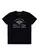 Camiseta Masculina Regular Enfim 1000120944