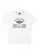 Camiseta Masculina Regular Enfim 1000120944
