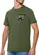 Camiseta Masculina Regular Enfim 1000120945