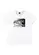 Camiseta Masculina Regular Enfim 1000120945