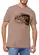 Camiseta Masculina Regular Enfim 1000120945