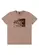 Camiseta Masculina Regular Enfim 1000120945