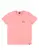 Camiseta Masculina Slim Enfim 1000120949