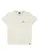 Camiseta Masculina Slim Enfim 1000120949
