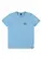 Camiseta Masculina Slim Enfim 1000120949
