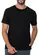 Camiseta Masculina Regular Enfim 1000120958