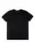 Camiseta Masculina Regular Enfim 1000120958