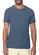 Camiseta Masculina Slim Enfim 1000120982