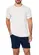 Pijama Masculino Curto Podiun 258045