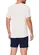 Pijama Masculino Curto Podiun 258045