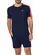 Pijama Masculino Curto Podiun 258053