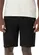 Bermuda Masculina Moletom Malwee 1000120668