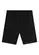 Bermuda Masculina Moletom Malwee 1000120668