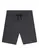 Bermuda Masculina Moletom Malwee 1000120668