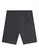 Bermuda Masculina Moletom Malwee 1000120668