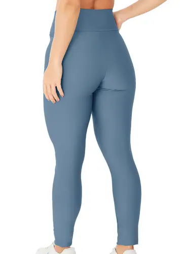 Legging Feminina Enfim 1000121023