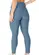 Legging Feminina Enfim 1000121023