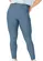 Legging Feminina Enfim 1000121023