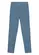 Legging Feminina Enfim 1000121023