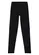 Legging Feminina Enfim 1000121023