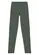 Legging Feminina Enfim 1000121023