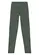 Legging Feminina Enfim 1000121023