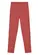 Legging Feminina Enfim 1000121023