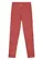 Legging Feminina Enfim 1000121023