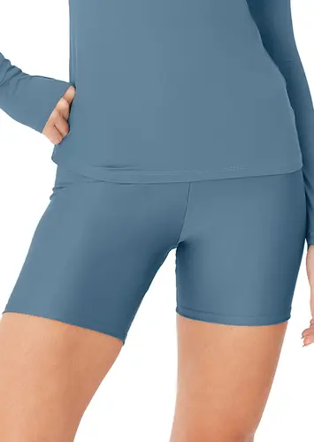 Shorts Feminino Enfim 1000121025