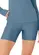 Shorts Feminino Enfim 1000121025