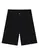 Shorts Feminino Enfim 1000121025