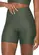Shorts Feminino Enfim 1000121025