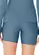 Shorts Feminino Enfim 1000121025