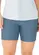 Shorts Feminino Enfim 1000121025
