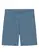 Shorts Feminino Enfim 1000121025