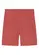 Shorts Feminino Enfim 1000121025