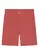 Shorts Feminino Enfim 1000121025