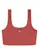 Top Feminino Regata Enfim 1000121026