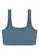Top Feminino Regata Enfim 1000121026