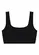 Top Feminino Regata Enfim 1000121026