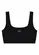 Top Feminino Regata Enfim 1000121026