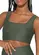 Top Feminino Regata Enfim 1000121026
